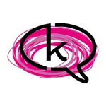 Kulturhelden Radio icon