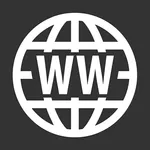 gates App icon