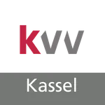 Meine KVV icon