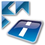 KWP info icon