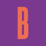BAŁUTY STARE/NOWE icon