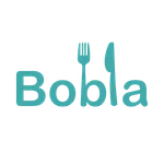 Bobla.pl i wiesz co zjesz! icon