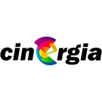 Aplikacja Forum Kina Europejsk icon
