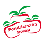 Pomidorowy kram - Twój warzywn icon