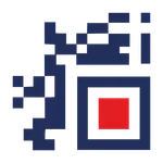 QR Code Proof Scanner icon