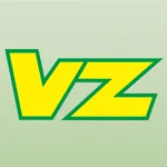 VZ-Tiermeldung icon