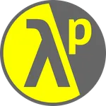 perso - Arbeitszeiterfassung icon