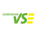 Gemeinsam VSE icon