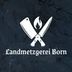 Landmetzgerei Born icon