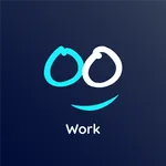 zvoove Work icon