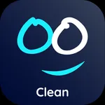 zvoove Clean icon