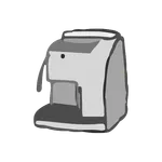 bean2cup icon
