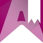 Abitur Trainer Pro icon