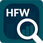 Handelsfachwirt Trainer icon