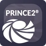 PRINCE2® Foundation Trainer icon