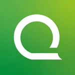 QuizAcademy icon