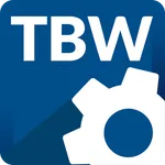 Technischer Betriebswirt (IHK) icon