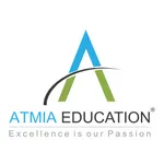 Atmia Education Lecturio icon