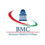 BMC Nursing Lecturio icon