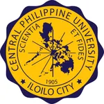 CPU Nursing Lecturio icon