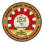 Ethiopian Defence University icon