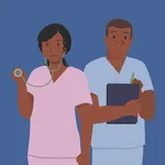 Ethiopia HEW icon