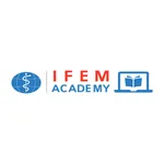 IFEM Lecturio icon