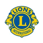 Lions SightFirst Lecturio icon