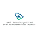 SCFHS-Nursing Lecturio icon