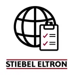 STIEBEL ELTRON Campus icon
