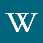 Walden University Lecturio icon