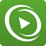 Lecturio Online Kurse für Medi icon