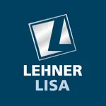 LEHNER LISA icon