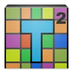 Timetable icon