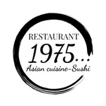 Restaurant 1975 icon