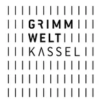 GRIMMWELT Kassel icon