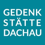 KZ-Gedenkstätte Dachau icon