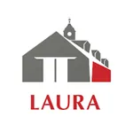 Laura Memorial Guide icon