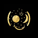 Landesmuseum Halle Audioguide icon