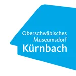 Kürnbacher Museumsguide icon
