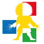 Struwwelpeter Museum Guide icon
