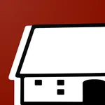 Bauernhaus-Museum Wolfegg icon