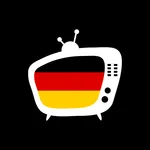 German TV - Deutsches Live-TV icon