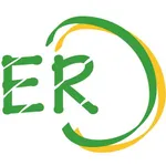 ER-Mobil | lokale News vom Erz icon