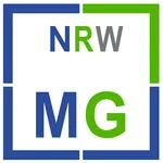 MilchGüte Info NRW icon
