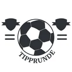 Tipprunde icon