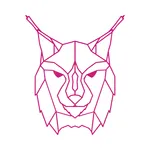 Sankey App icon