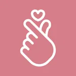 FlameLog – Intimacy Journal icon