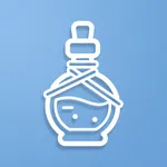 PainLog - Pain Diary & Tracker icon