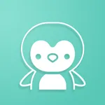 PetLog – Pet Health Journal icon